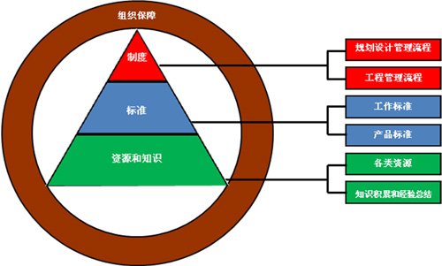 2024年报名入口官网公告