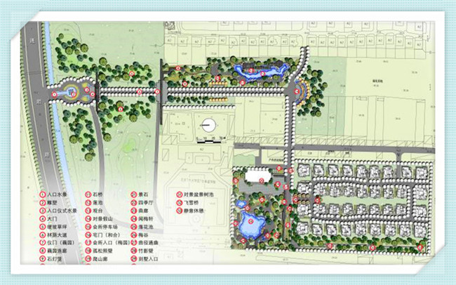 2024年报名入口官网公告