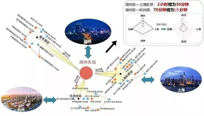 2024年报名入口官网公告