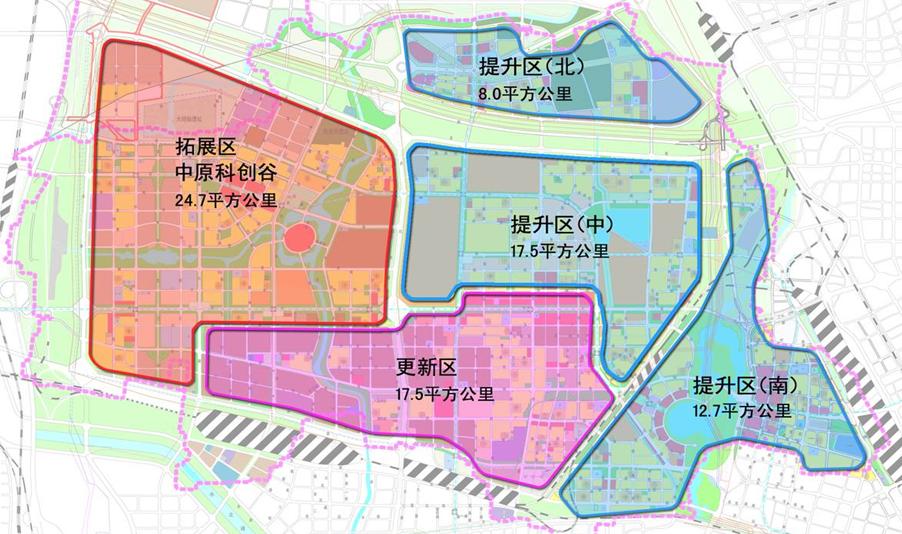 2024年报名入口官网公告