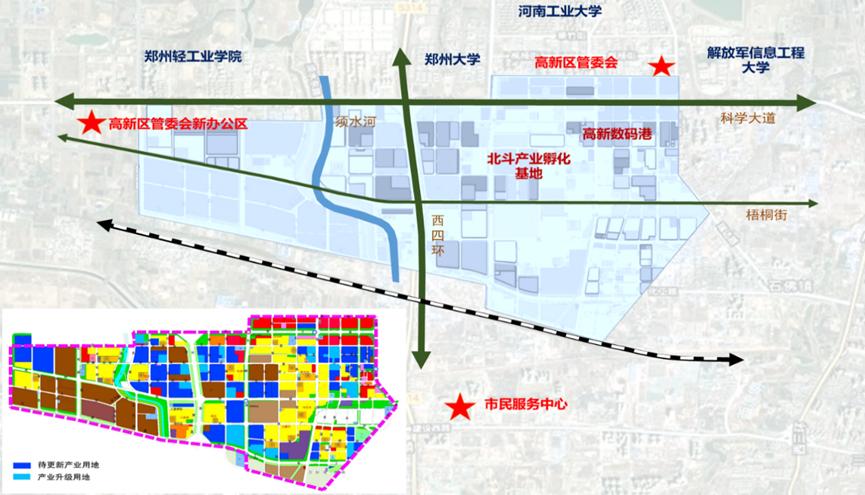 2024年报名入口官网公告