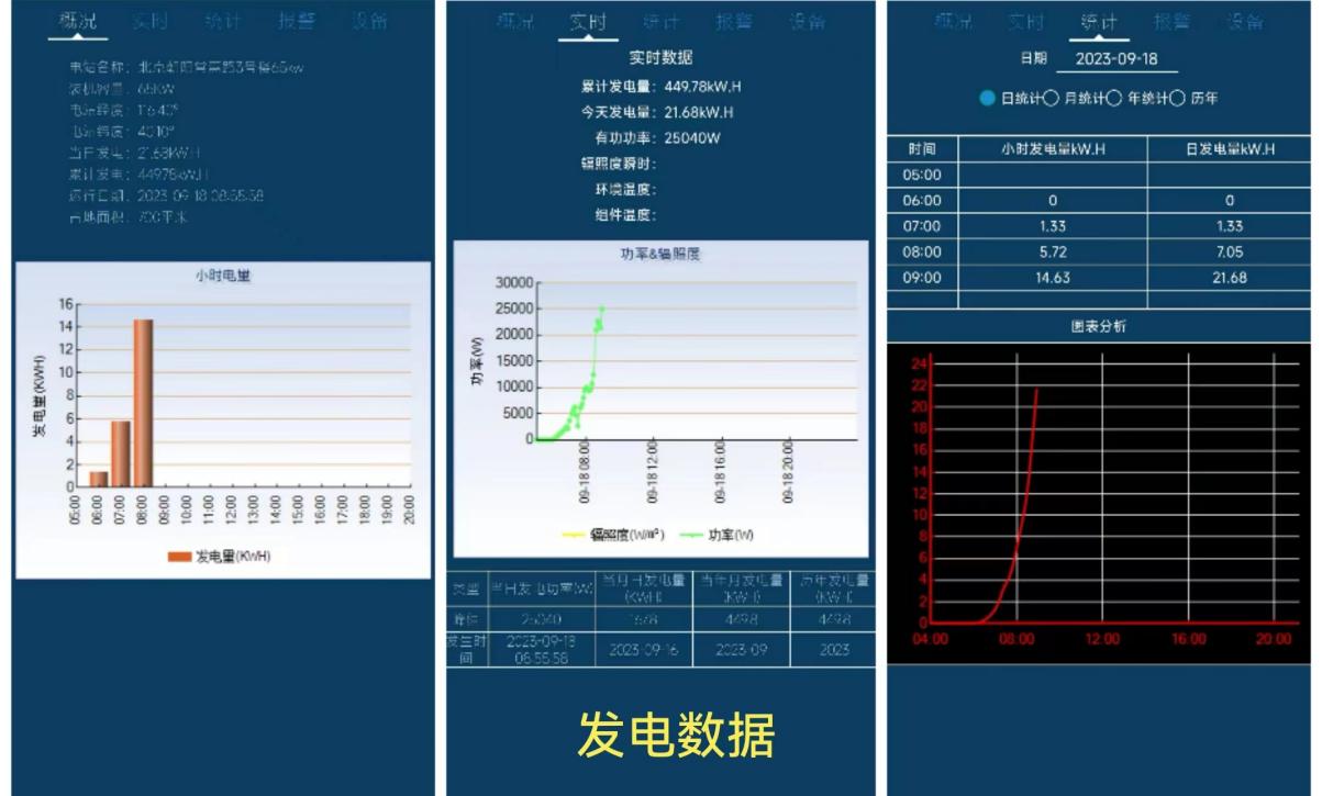 2024年报名入口官网公告