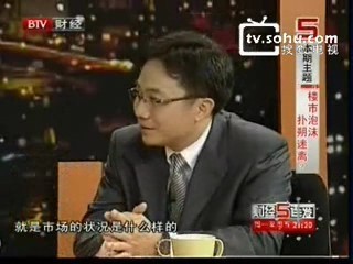 2024年报名入口官网公告