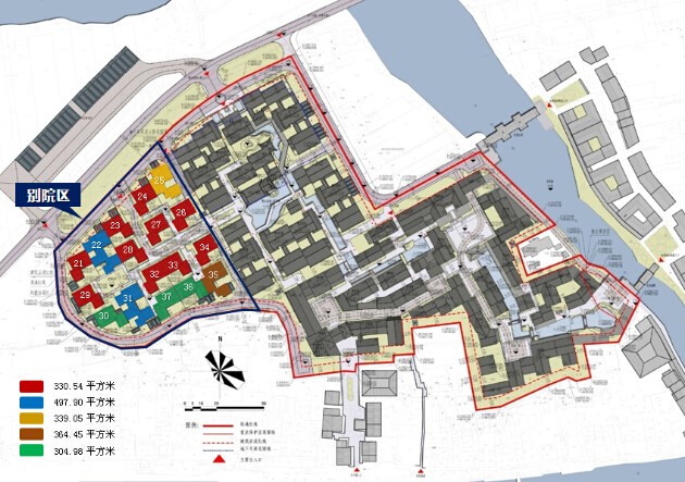 2024年报名入口官网公告