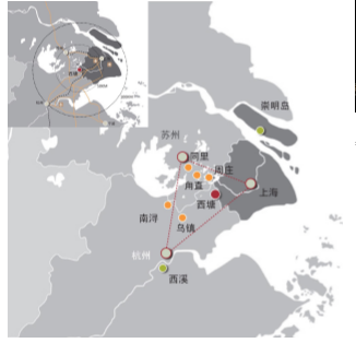 2024年报名入口官网公告