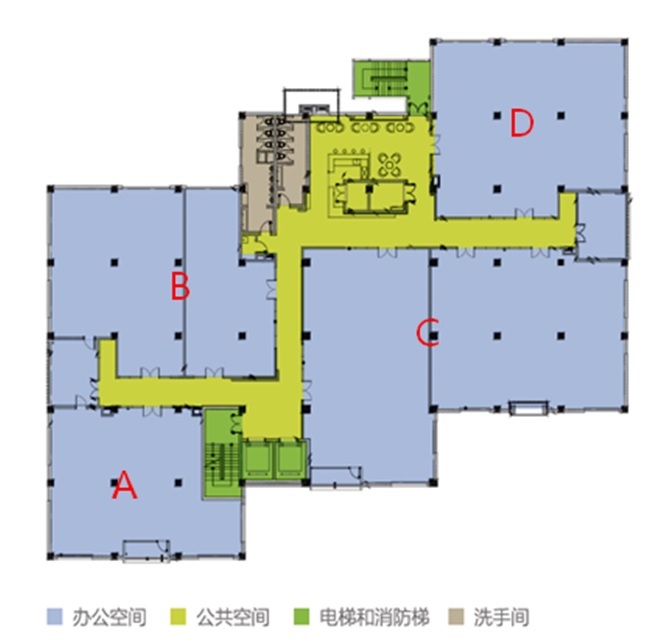 2024年报名入口官网公告