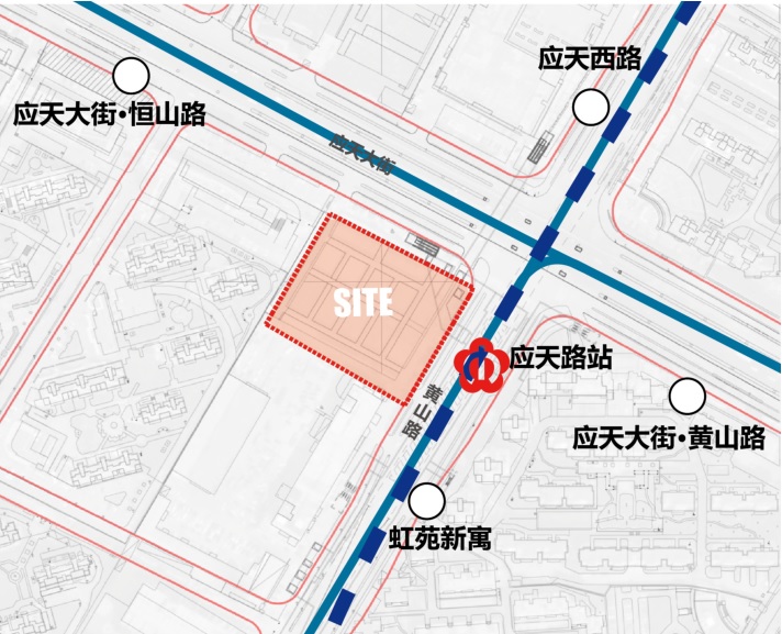 2024年报名入口官网公告